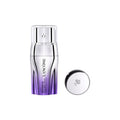 Sérum Facial Renergie H.C.F. Triple 20 ml Lancome