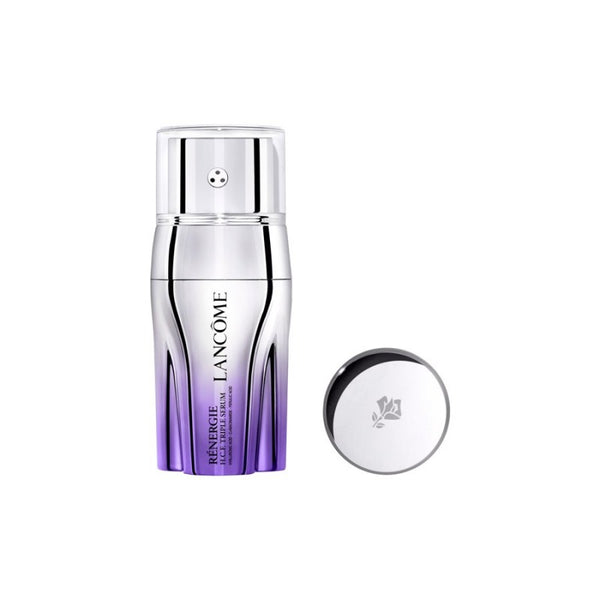 Sérum Facial Renergie H.C.F. Triple 20 ml Lancome