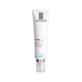 Crema Ligera Pure Vitamin C 40 ml La Roche-Posay