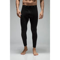 Pantalón Térmico Lite Hombre Talla L HEAT HOLDERS