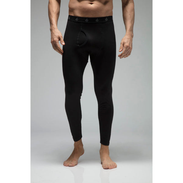 Pantalón Térmico Lite Hombre Talla L HEAT HOLDERS
