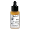 Bronzing Tea Gotas Natural Autobronceante Sérum 30 ml Teaology