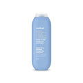 Shampoo Humectante - Simply Nourish 414 ml Method