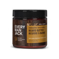 Manteca para Barba Sándalo 114 g Every Man Jack