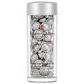 Cápsulas Faciales Iluminadoras 60 Unidades Elizabeth Arden