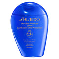 Protector Solar en Loción SPF 50+ 150 ml Shiseido