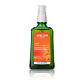 Aceite de Masaje Muscular Sport 100 ml Weleda
