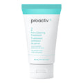 Tratamiento Facial para Poros 30 ml Proactiv
