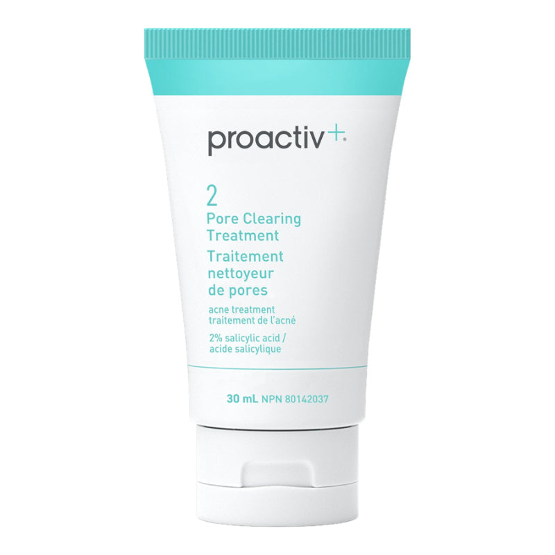 Tratamiento Facial para Poros 30 ml Proactiv