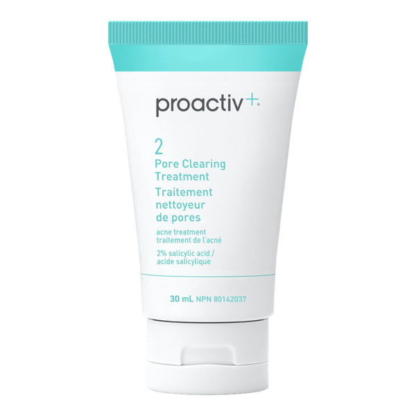 Tratamiento Facial para Poros 30 ml Proactiv