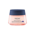 Crema Facial Revitalizante Rose Platinium 50 ml Vichy Neovadiol
