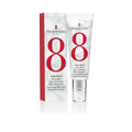 Crema Hidratante Facial Eight Hour HydraPlay 45 ml Elizabeth Arden