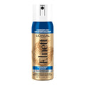 Spray Fijador Paris Elnett Extra Fuerte Hold Cabello 64.2 g L'oreal