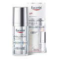 Sérum Facial Hyaluron-Filler Epicelline 30 ml EUCERIN SUN