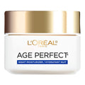Hidratante Facial Paris Age Perfect Colágeno Expert 70 ml L'oreal