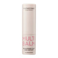 Bálsamo Multiuso Iluminador 7 g The Face Shop