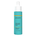 Sérum Facial Post Blemish 10% Vitamina C 30 ml Proactiv