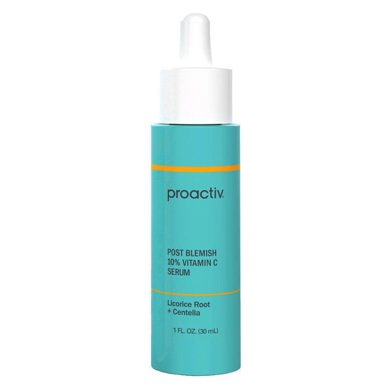 Sérum Facial Post Blemish 10% Vitamina C 30 ml Proactiv