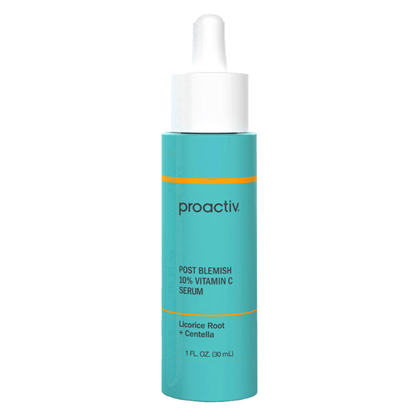 Sérum Facial Post Blemish 10% Vitamina C 30 ml Proactiv