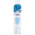 Shampoo Seco Beach Babe 198 g Not Your Mother's