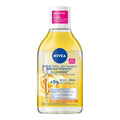 Agua Micelar Iluminador 400 ml Nivea
