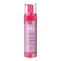 Gel Fijador para Rizos The Curl Friend 200 ml Cake Beauty
