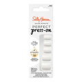 Salon Effects Perfect Press-on Uñas Postizas Kit - Short Sally Hansen