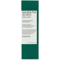 Tónico Facial AHA-BHA-PHA 30 Days Miracle 150 ml SOME BY MI