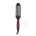 Perfect Match Cabello Styler - Black/Purple Revlon