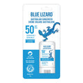 Protector Solar Mineral en Barra SPF 50 14 g Blue Lizard