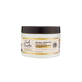 Mascarilla Facial Goddess Strength Reparador 340 ml Carol's Daughter