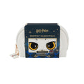 Neceser de Maquillaje Harry Potter PROFUSION COSMETICS