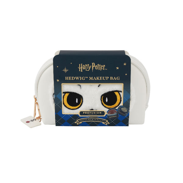 Neceser de Maquillaje Harry Potter PROFUSION COSMETICS