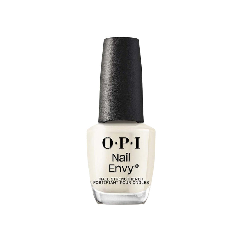 Tratamiento Endurecedor de Uñas 15 ml OPI NAIL ENVY
