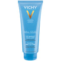 Leche Hidratante Después del Sol 300 ml Vichy Ideal Soleil
