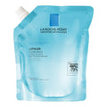 Lipikar Surgras Shower Crema Repuesto 400 ml La Roche-Posay
