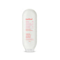 Acondicionador Bruma Isleña 399 ml Method