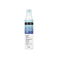 Spray para Secado Espesante Volume Lift 120 ml John Frieda