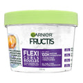 Hidratante Facial Garnier Flexi Rizos Humectante Gel 370 ml Fructis