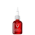 Sérum Facial B3 30 ml Vichy Liftactiv