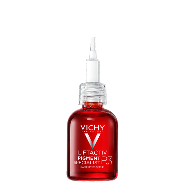 Sérum Facial B3 30 ml Vichy Liftactiv