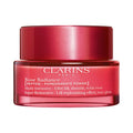 Crema Facial Rose Éclat Péptidos y Granada 50 ml Clarins