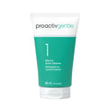 Limpiador Facial Suave 1 Minerales Sulfur 60 ml Proactiv
