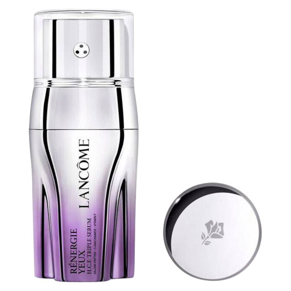 Sérum Contorno de Ojos Renergie Triple 20 ml Lancome