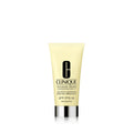 Crema Facial Dramatically Different Loción Humectante 50 ml Clinique