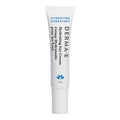 Contorno de Ojos Hydrating Ácido Hialurónico & Green Tea 14 g Derma E
