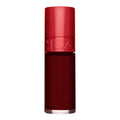 Tinta de Labios Rojo Intenso 09 Clarins