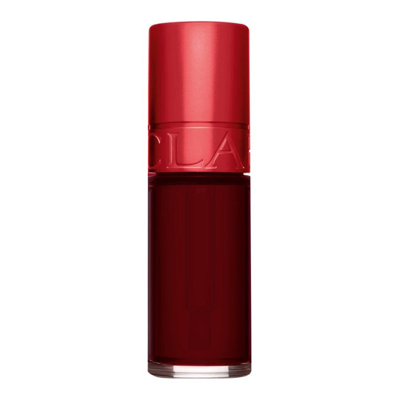 Tinta de Labios Rojo Intenso 09 Clarins