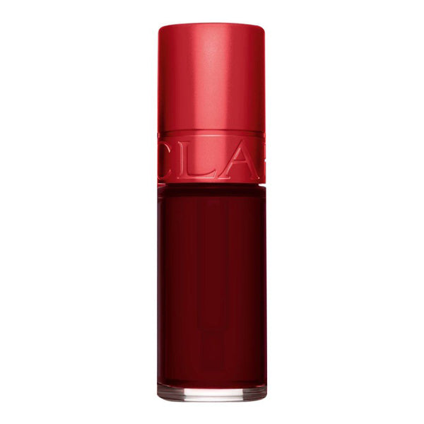 Tinta de Labios Rojo Intenso 09 Clarins