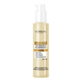 Limpiador Facial Paris Age Perfect Colágeno Expert 150 ml L'oreal